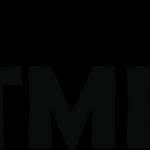 TMRG Solutions