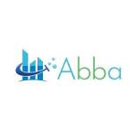 abbamaintenance