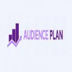 Audience Plan