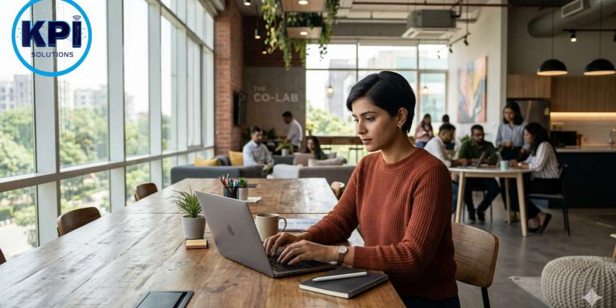 Desktop Computer on Rent Near Me: The Smartest Way to Access Quality Hardware Without the Big Spend