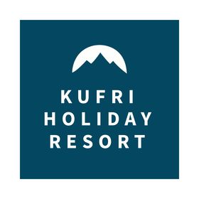 Business Hotels in Shimla