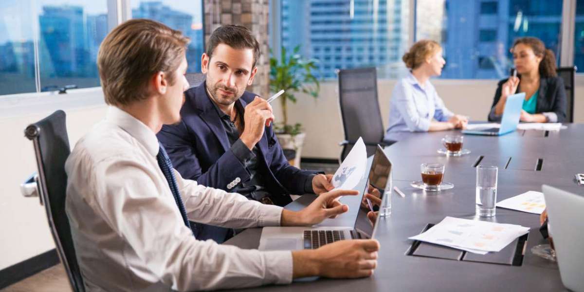 Professional License in Dubai – Easy Setup Guide for Entrepreneurs