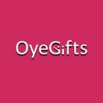 oyegifts hari