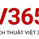 Dịch Thuật Việt