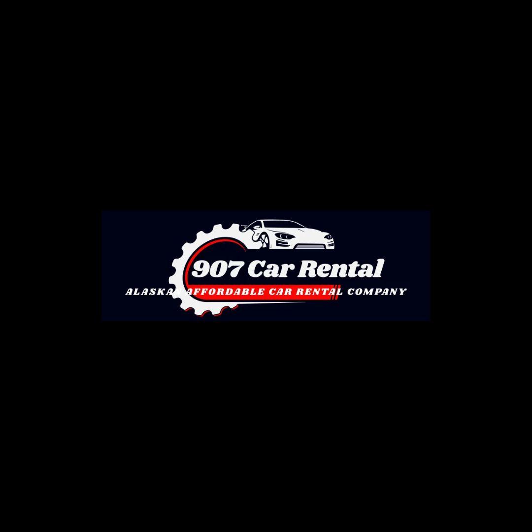 How Rent a Car Options Replace Delays With Direct Travel Control? |...