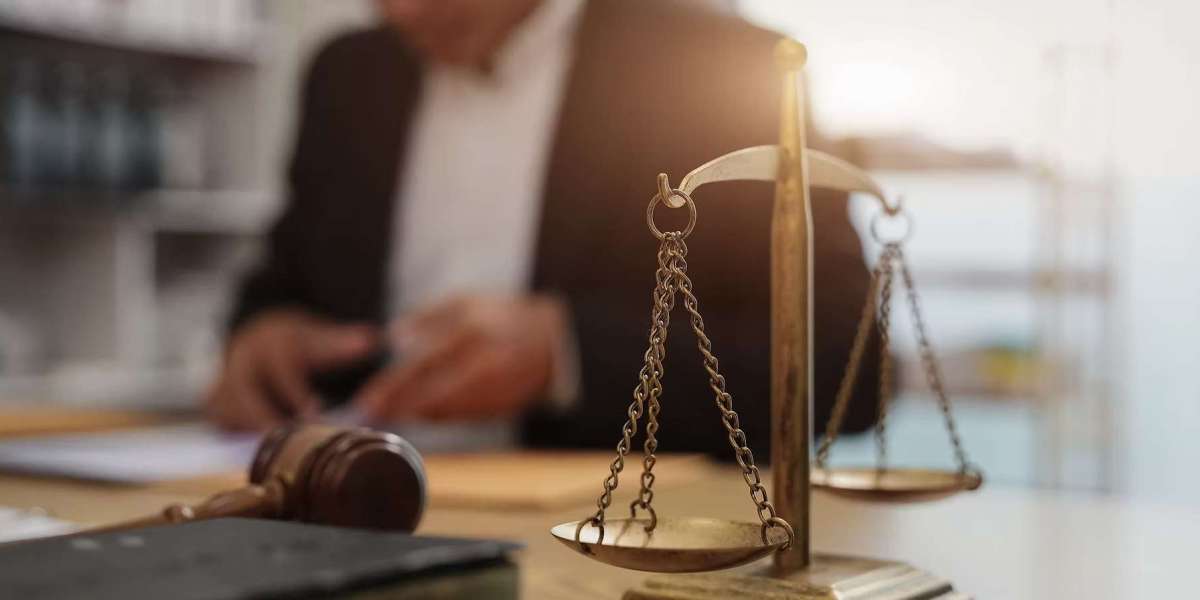 Best Family Law Attorney In Atlanta GA