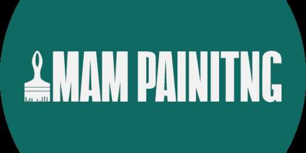 Painting Services in Kiara | Interior & Exterior Experts