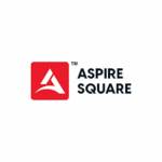 Aspire Square