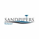 Sandpipers Restaurant and Bar