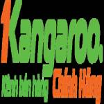 Kangaroo Chính Hãng
