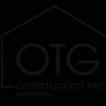 OTG Construction