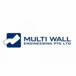 Multi Wall Engineering