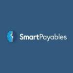Smart Payables