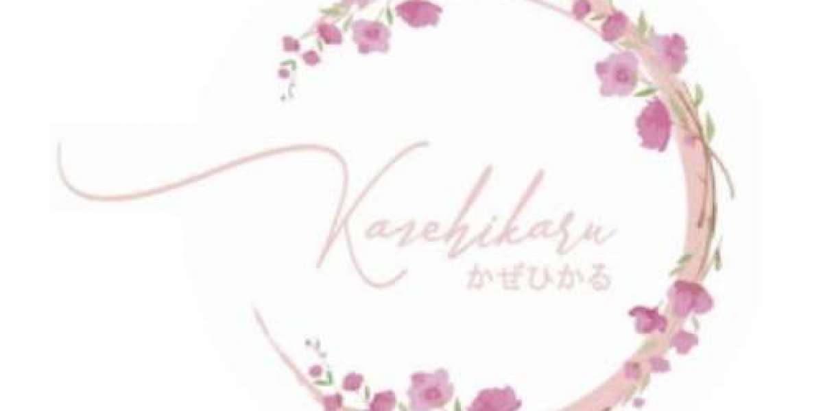 Best Facial Treatements Near Orchard Road in Singapore for Glowing and Refreshed Skin