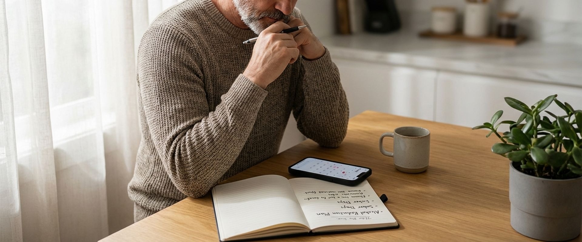 How Can I Reduce My Alcohol Consumption? | Sinclair Method UK