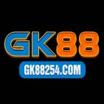 gk88254com1