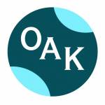 Oakland Airport Shuttle