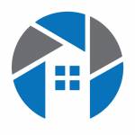 Hill Property Media