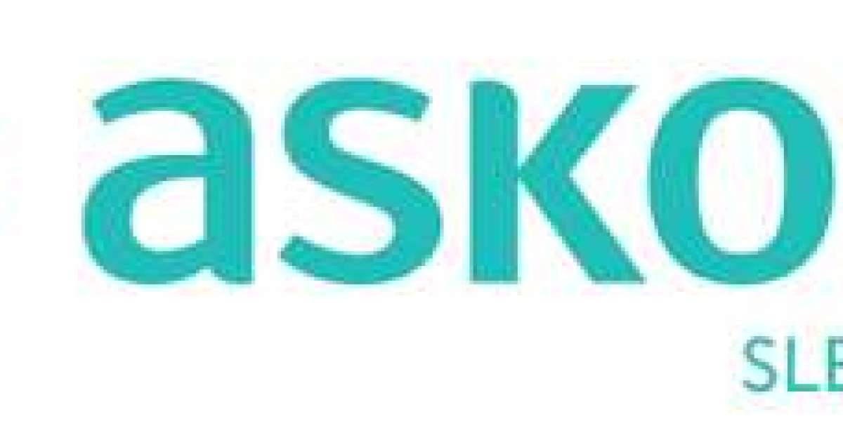 Askona στην Κύπρο