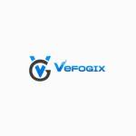 Vefo Gix