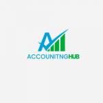 Accounting Hub