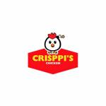 Crisppis Chicken