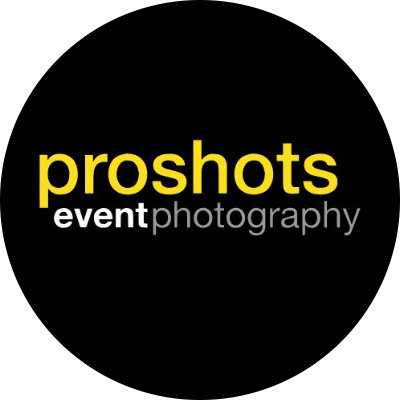 Proshots Events Photography | Wonderlink