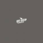 godivemexico