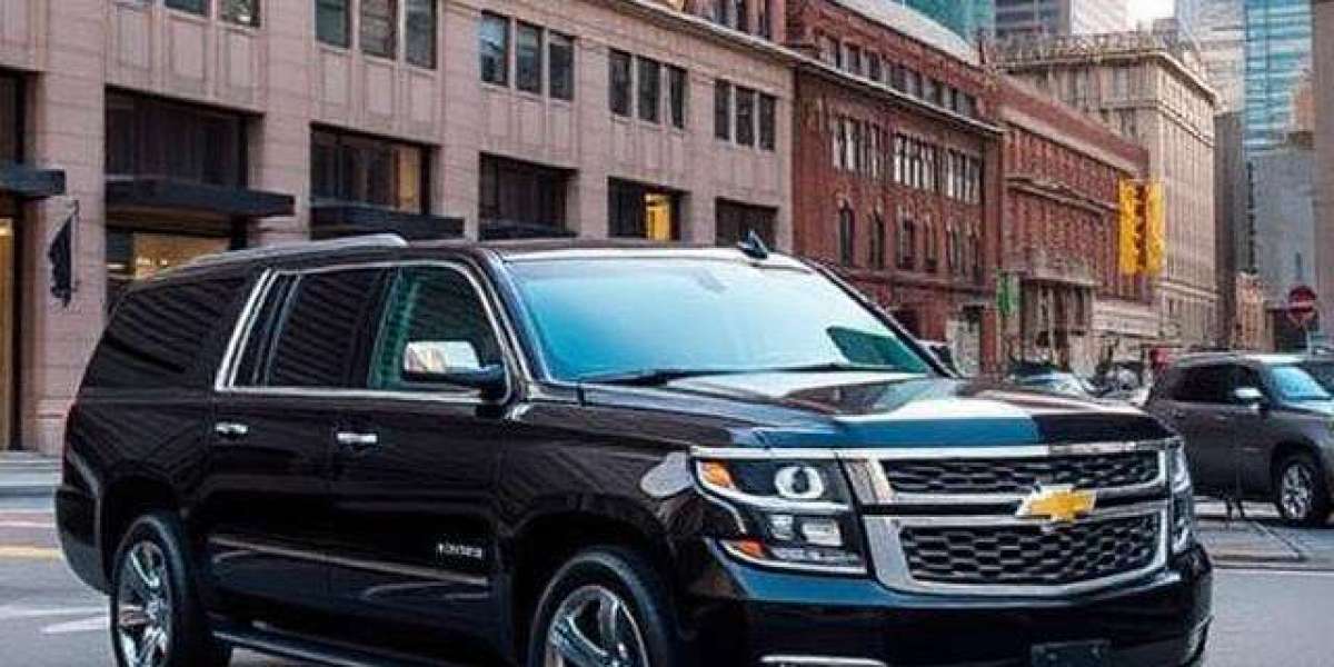 Are you Seeking High-End Travel in NYC? Check out Some of Our Limousine, Party Bus, & Greenwich CT Limo Services?