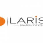Larisa Realteach