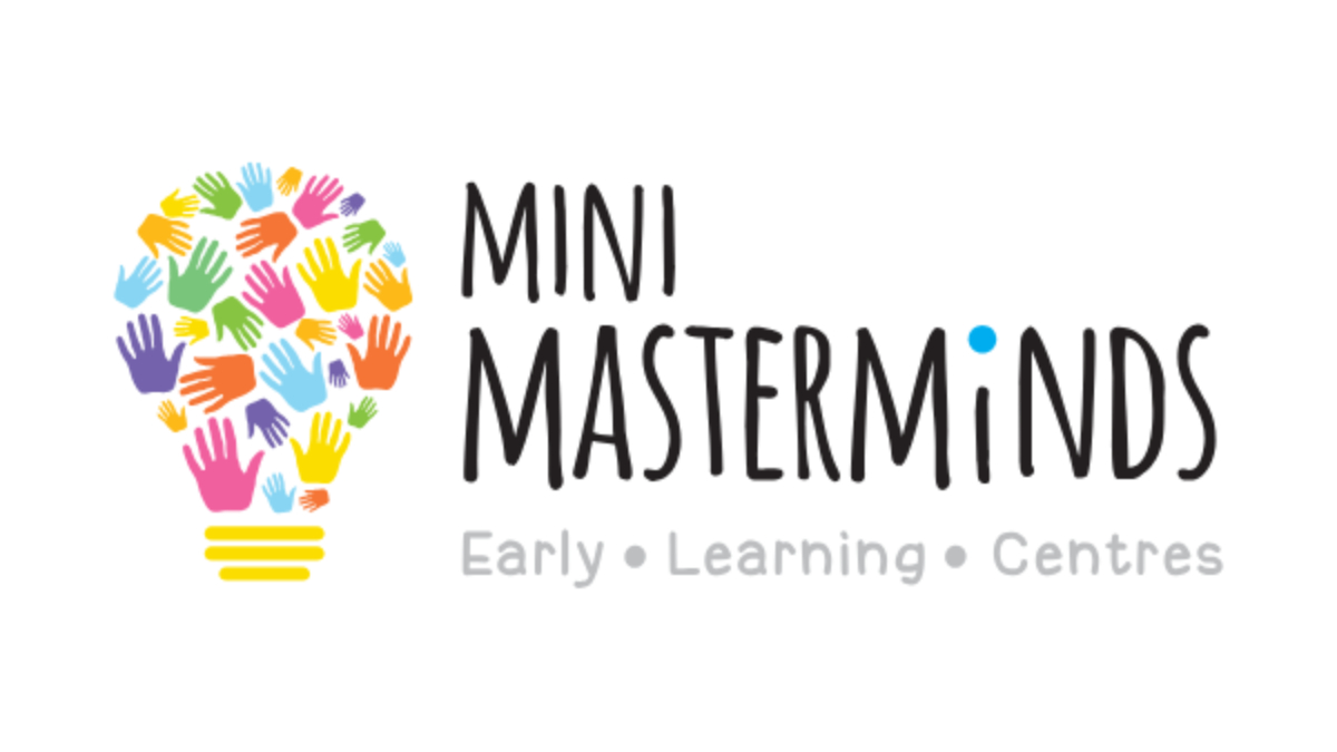 Childcare Merrylands | Mini Masterminds Daycare