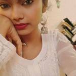 siyasingh