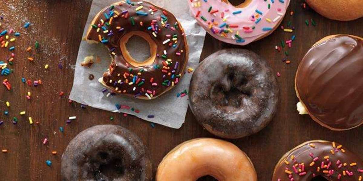 Dunkin Donuts New Drinks Menu – Latest Flavors, Refreshing Choices & Must-Try Beverages