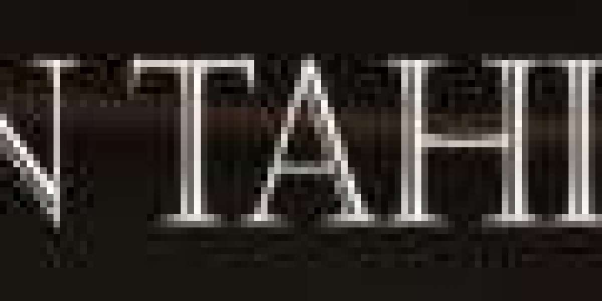 designer clothes near me