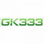 GK 333