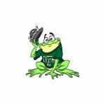 thefrog