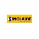 Sinclaire Home Services