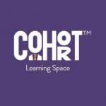 cohortlearningspace