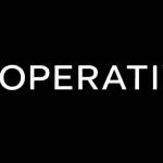 Core Operative AI