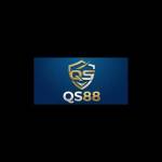 QS88 US