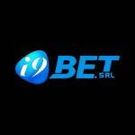 I9Bet Uscom