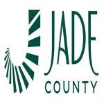 Jade County jadecountrywavecity
