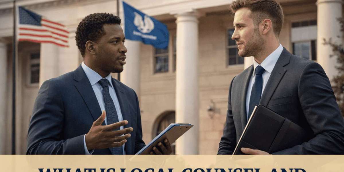 The Complete Guide to Legal Navigation in the U.S.: Why Hiring the Right Counsel Matters for Immigration and Regional Le