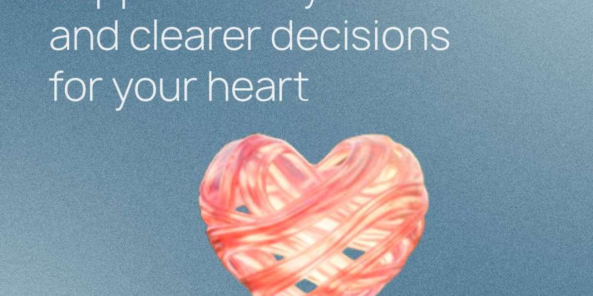 What Makes the Best Hospital for Cardiology Services?