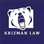 Casey Krizman