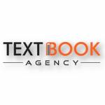 Textbook Agency