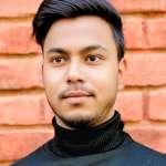 Sunny Sharma