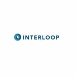 Inter loop