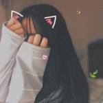 ayesha32