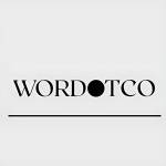 WORDOT CO
